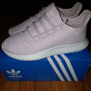 💥Adidas Tubular Shadow J Brand New💥